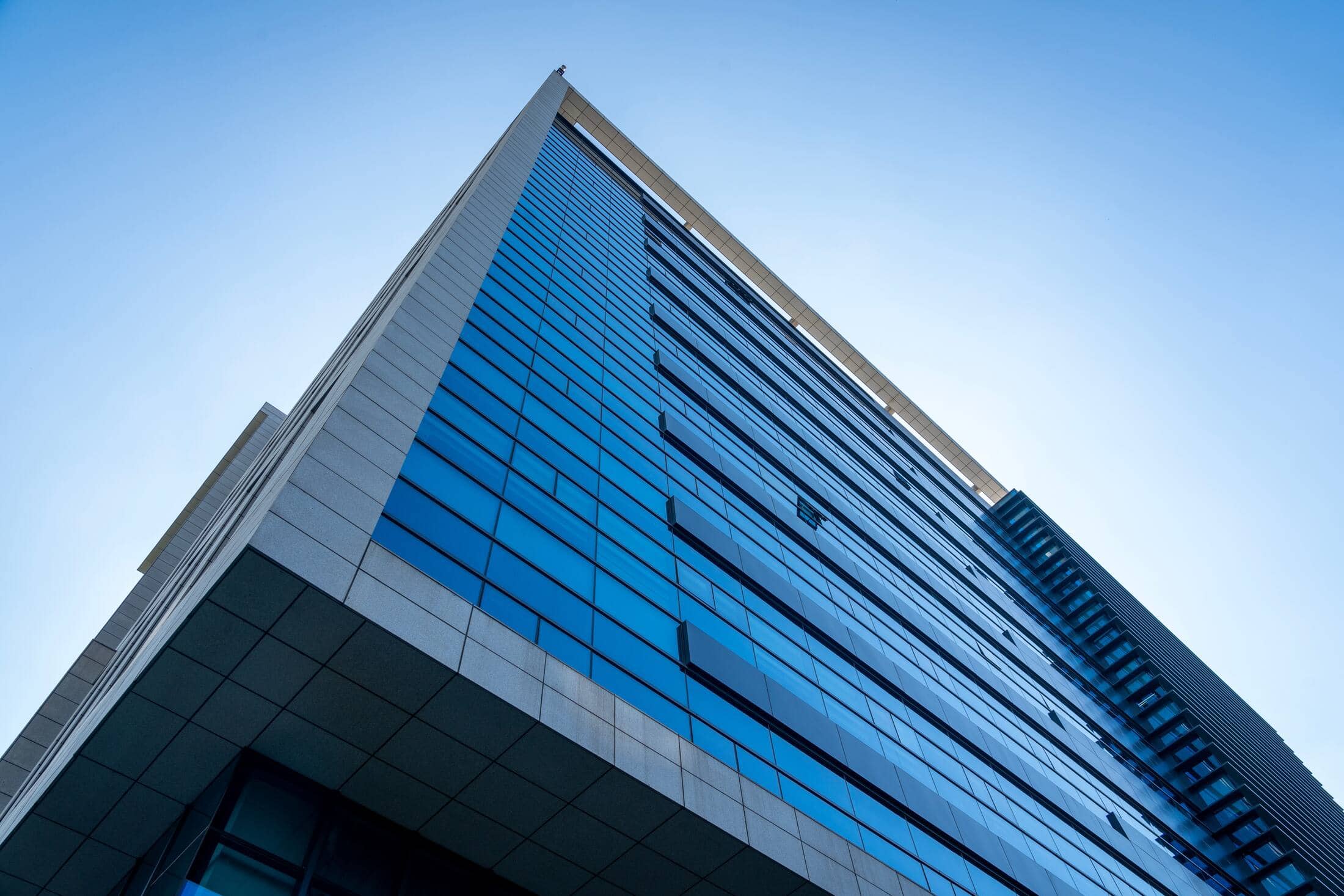 Placeholder image for education campus patrol operations