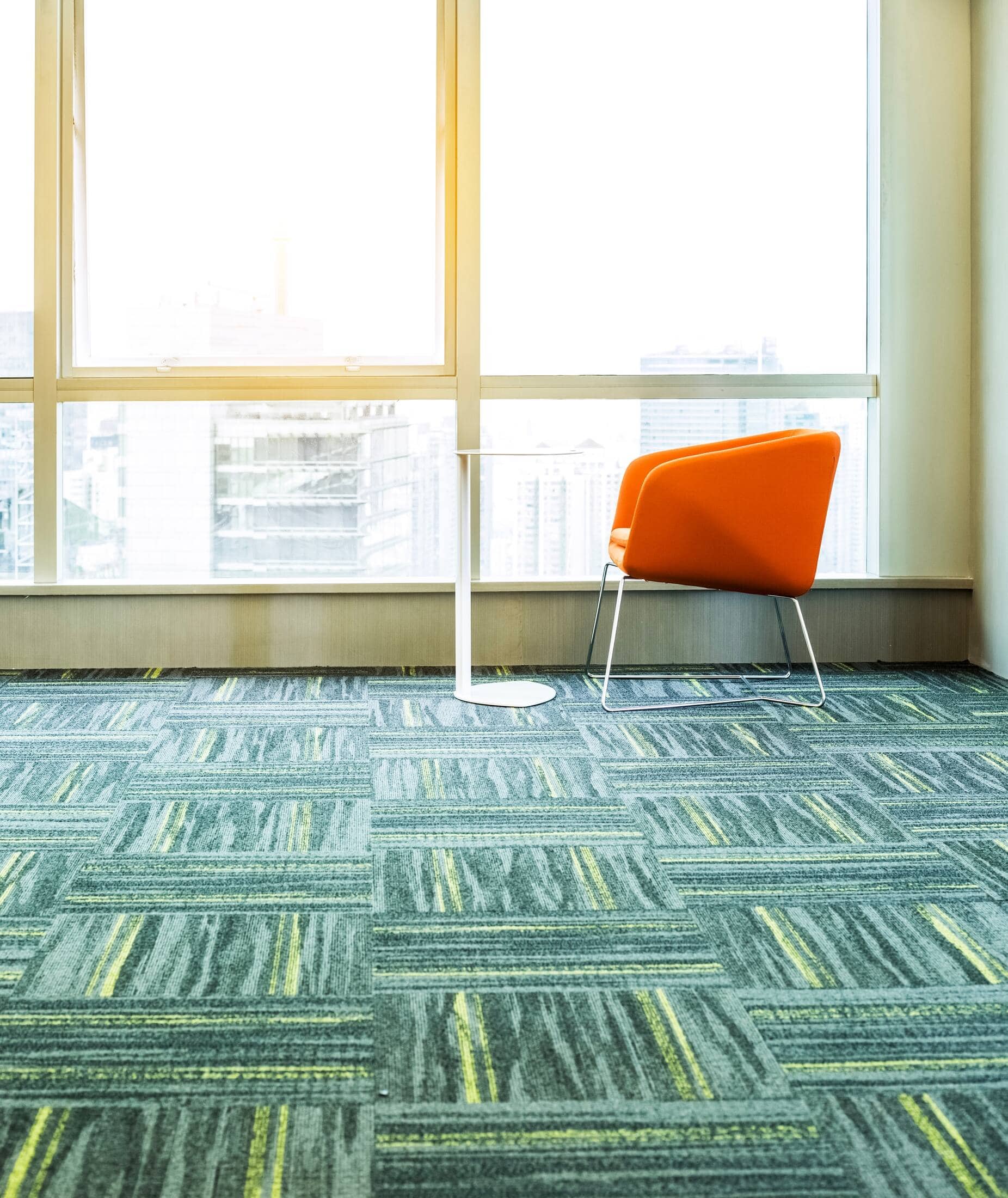 Placeholder image for healthcare monitoring and control room