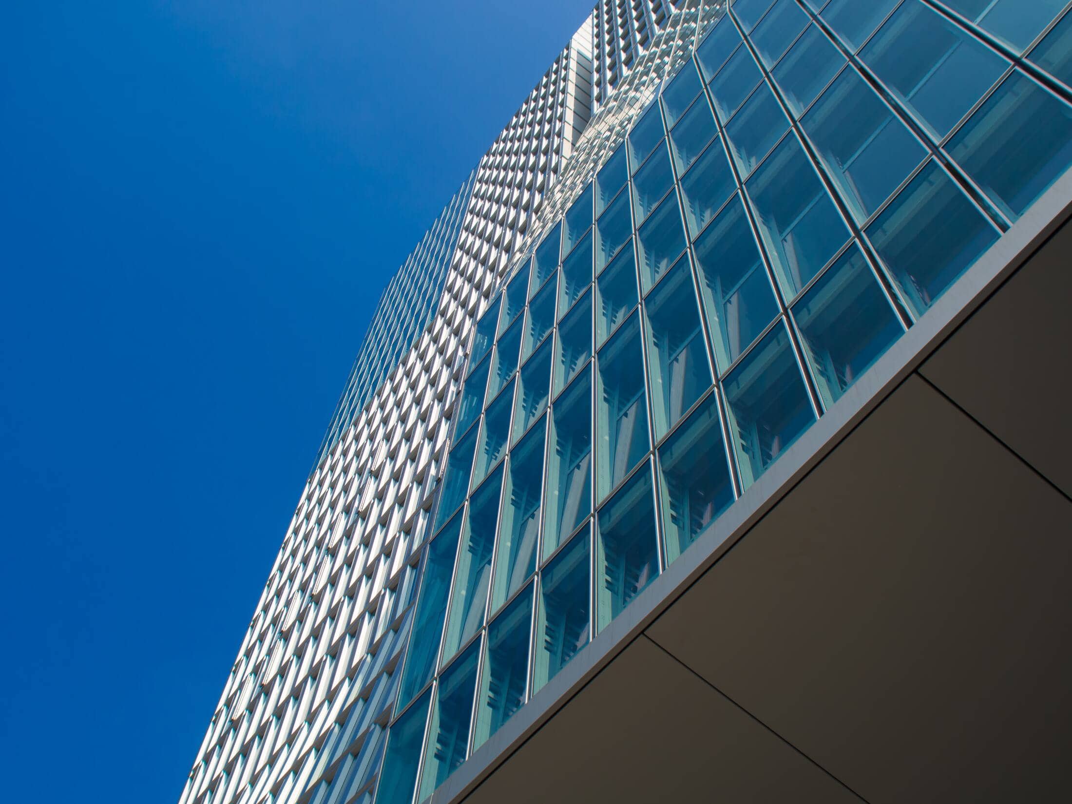 Placeholder image for transport control room monitoring