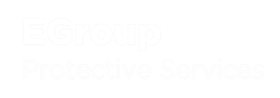 EGroup Protective Services Logo