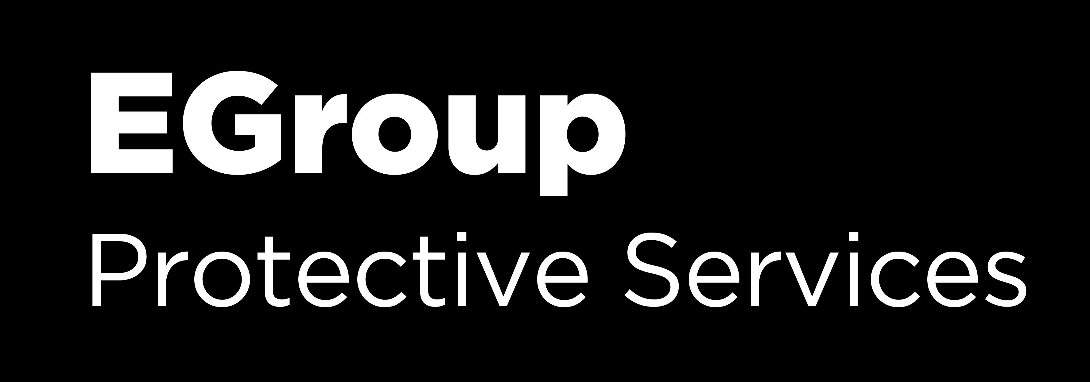 E Group Logo